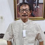 Prabu Diaz Dorong Pembentukan Dewan Kebudayaan Kota Cirebon