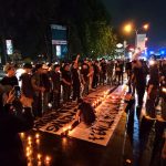 Refleksi Cirebon untuk Indonesia, Aktivis dan Akademisi Desak Reformasi Birokrasi