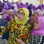 SPPG Jadi Penggerak Ekonomi Lokal lewat Program MBG