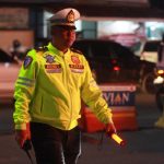 Satlantas Cirebon Kota Ajak Generasi Muda Jadi Pelopor Keselamatan Berlalu Lintas