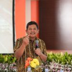 Tenang, Gangguan Mental Dijamin BPJS Kesehatan