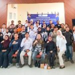 Universitas Majalengka Dorong Literasi Keuangan Syariah untuk Karang Taruna