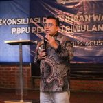 BPJS Kesehatan Cirebon dan Pemda Ciayukuning Rekonsiliasi Iuran JKN