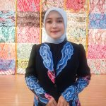 BT Batik Trusmi Sesalkan Pembatalan Sepihak Naming Rights oleh KAI