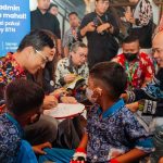 BTN Dorong UMKM Batik Trusmi dengan Program Keuangan Berkelanjutan