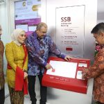 Cabang Syariah Digital Pertama di Jawa Tawarkan Layanan Perbankan Hybrid