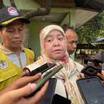 DLH Cirebon Ungkap Dampak Positif Bank Sampah bagi Kebersihan Kota