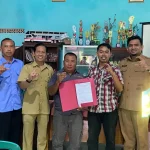 DLH Kota Cirebon Dorong Kolaborasi untuk Pelestarian Mangrove yang Berkelanjutan