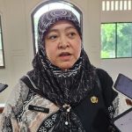 DLH Targetkan Penanaman 1.000 Pohon dan Penanganan Sampah Liar