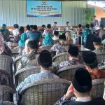 DMI Majalengka Tekankan Pentingnya Deteksi Dini Konflik Agama
