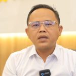 DPRKP Kota Cirebon Imbau Masyarakat Bijak Ajukan Penebangan Pohon