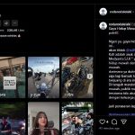 Flexing Anak Pejabat Kembali Hangat, Publik Minta Transparansi