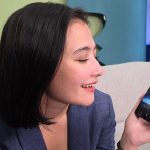 Galaxy Z Fold7 dan Z Flip7 Buka Era Baru Ponsel Lipat