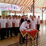 KONI Kabupaten Cirebon Fokus Pembinaan dan Peningkatan Prestasi