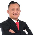Ketua IDI Kabupaten Cirebon HUT ke-75 Momentum Refleksi dan Pengabdian