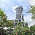 Kinerja Keuangan Indosat Stabil, Dorong Ekspansi Jaringan dan Layanan Digital