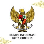 Lima Nama Lolos Uji Kepatutan Komisi Informasi Kota Cirebon