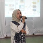 MBG Dukung Penurunan Stunting dan Kemandirian Pangan Nasional