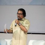 MBG Investasi Masa Depan Bangsa
