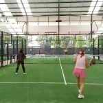Main Padel Indonesia Ekspansi ke Cirebon, Dorong Gaya Hidup Sehat dan Aktif