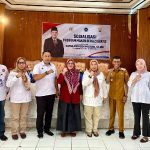 Makan Bergizi Gratis, Upaya Wujudkan Anak Indonesia Sehat