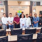 Mayoritas Developer di Cirebon Disinyalir Langgar Kewajiban Lahan Pemakaman