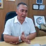 Nama Kejaksan Diminta Tetap Ada dalam Penamaan Stasiun Cirebon