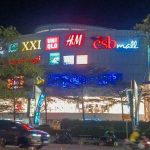 Oktober di CSB Mall: Dari Event, Musik, hingga Tenant Baru