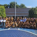 Pemkab Majalengka Beri Penghargaan untuk Petani dan Penyuluh Berprestasi