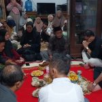 Pemkab Majalengka Biayai Otopsi Anak yang Tewas di Toilet Masjid