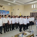 Pemkab Majalengka Kucurkan Rp34,5 Miliar untuk Tekan Angka Kemiskinan
