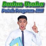 Pentingnya Kepatuhan Badan Usaha dalam Program JKN BPJS Kesehatan