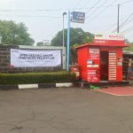 Pertamina Tindak Tegas SPBU Nakal yang Main-Main dengan BBM
