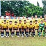 Piala PSSI Askab Cirebon 2025: Ajang Pembinaan Bakat Muda