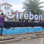 Polemik Naming Rights Stasiun, KAI Dinilai Abaikan Nilai Budaya
