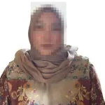Polisi Tangkap Selegram Penjual Perak Antam Online