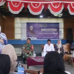 Program MBG Buka Peluang Ekonomi dan Tingkatkan Kesehatan Warga
