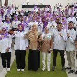 Program MBG Ciptakan Jutaan Lapangan Kerja dan Dorong UMKM Lokal