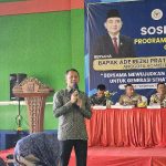 Program MBG: Dorong Gizi Anak, Gerakkan Ekonomi UMKM Lokal
