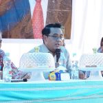 Program Makan Bergizi Gratis Dorong Kesadaran Gizi di Kolaka