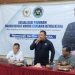 Program Makan Bergizi Gratis Harapan Baru untuk Anak Indonesia