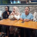 Ratusan Warga Jadi Korban Investasi Bodong, Polisi Diminta Segera Bertindak