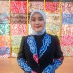 Rencana Naming Rights Stasiun Cirebon Batal, Sally Minta Solusi Adil