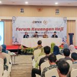Selly Desak Transparansi dan Keadilan Pengelolaan Dana Haji
