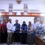 Setengah LKP di Cirebon Tidak Aktif, DPRD Minta Ada Terobosan