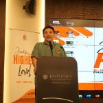 The Fed Berpotensi Pangkas Suku Bunga, Ini Analisa EWF Cirebon