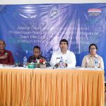UMKM Ngada Jadi Mitra Penting Penguatan Gizi Masyarakat