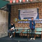 Unindra Soroti Konsistensi Janji Pemerintah pada Tahun Pertama