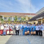 APBD Majalengka Biayai Bantuan Pendidikan bagi Siswa dari Keluarga Miskin