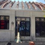 DPRKP Kota Cirebon Mulai Prakonstruksi Perbaikan Rutilahu